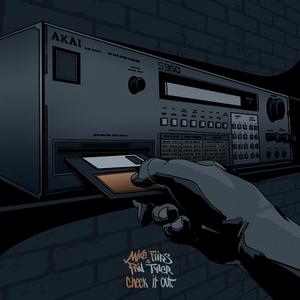 Check it Out (feat. Mike Flips)