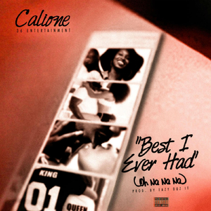 Best I Ever Had (Oh Na Na Na)