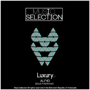 Friends (Original Mix)