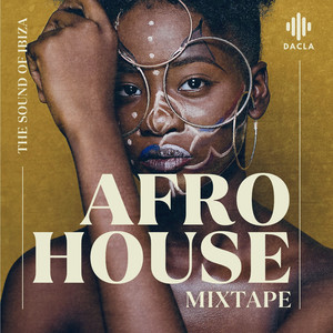 Joggo (Afro House Remix)