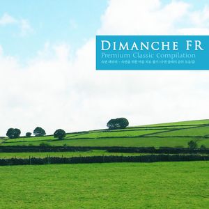 6 Piano Pieces Op.118 - II. Intermezzo. Andante teneramente