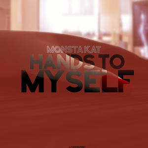 Hands to Myself (Bonkerz Remix)