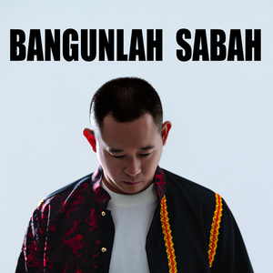 Bangunlah Sabah