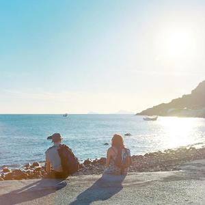 莫名我就喜欢你（治愈男版）