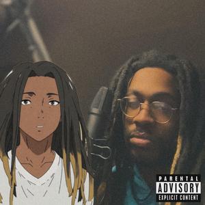 FNN (**** Nigga Nightmare)