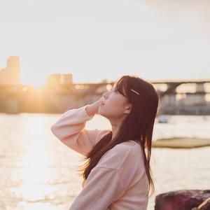 그냥 편하게