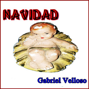 Navidad