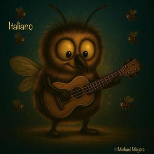 Mai Davvero Avuto