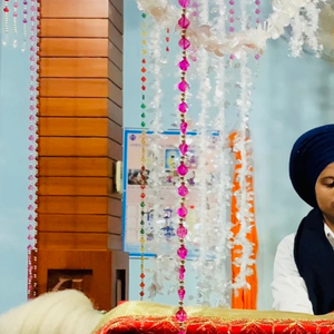 Sehajpath Sahib Ang 45 To 50