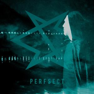 Ya Zhivu V Zaporozhye