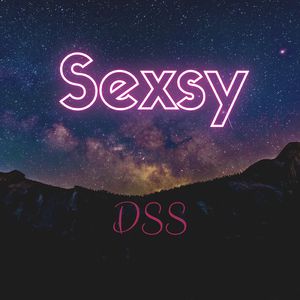 Sexsy
