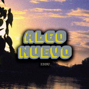 Algo Nuevo