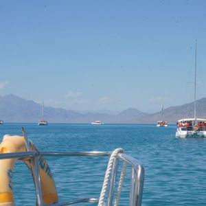 去耍（Prod.Pacy）feat.JC