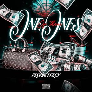 Off The Head (Intro)