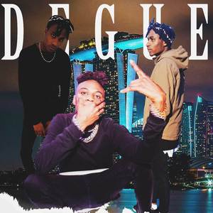 Degue
