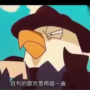 南征北战NZBZ-骄傲的少年Remix（Mc脏北 / 张魅强 remix）