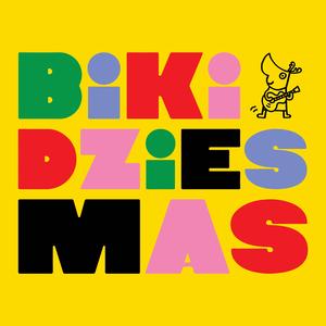 Zvirbulim pazuda māsa