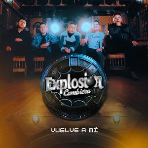 Vuelve a Mí (Coco y El Pacto)