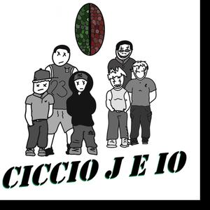 Faccio aggiungere strofe a max con beat prolungato Come le ha comprate mamma