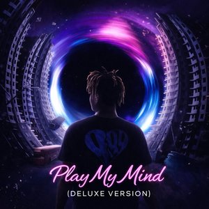 Turning Darkness into Light