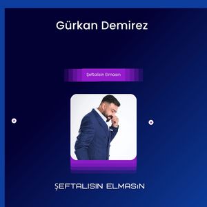 Şeftalisin Elmasın - Dilek