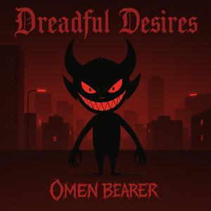 Stabbing (Veil Ripper Record Acoustic Version )