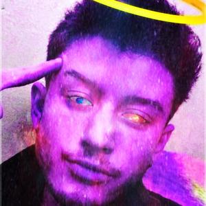 BANG BANG//Lil Rascals (feat. Syko)