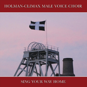 Singers of the World Unite