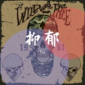 抑郁（prod by ZS Beatz）