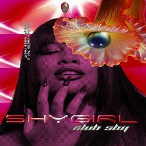 Cualquiera que la ve