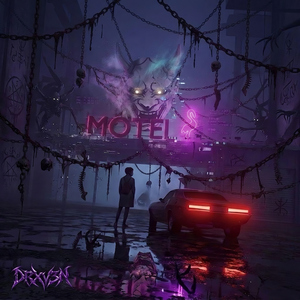 Motel