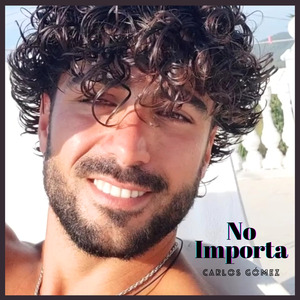 No Importa
