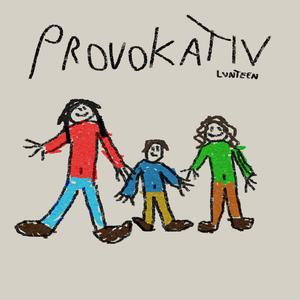 Provokativ