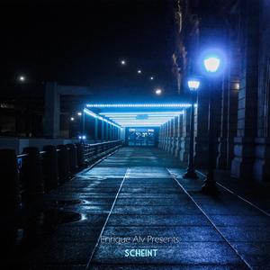 Scheint (Instrumental)