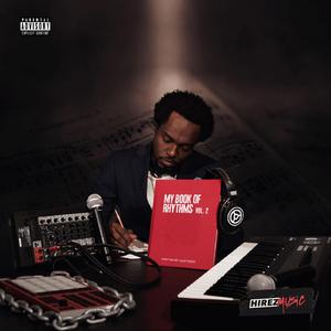 Heart Cry (feat. Ashalei Nickole)