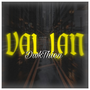 Vai Lan