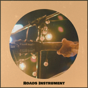 Yahta Afrikana (Yacht Africana)