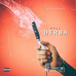 DERBA