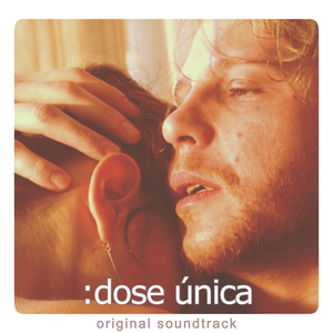 Dose