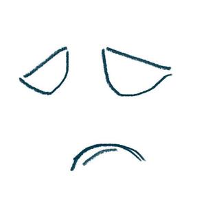 葬（翻自：89DX）