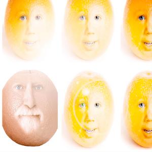 Im in police Crowd of people Hacks cheering Angry Pumpkin hacker hello Oh mom Hands **** Hands Im in Dragon my fans Dragon Nragon hacks Ragon the hands are back Party police **** Dragon & hands i might Be in dragon spin wheel Hacks oh and crowd My Flaming