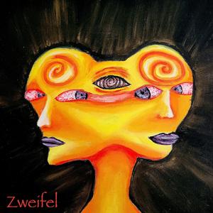 Zweifel