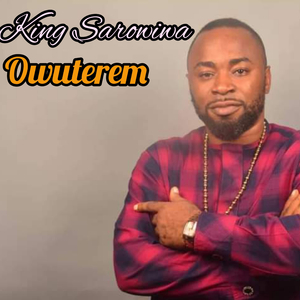 Owuterem