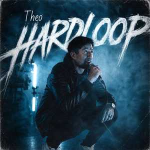 Hardloop