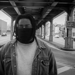 Borrowed Time (feat. Jus' Lovehall & Tekowa Lakica)