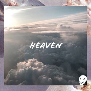 heaven