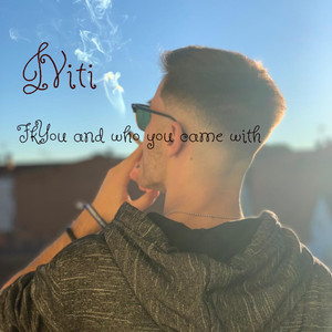 Fkyou and Who You Came with