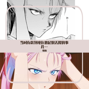 视频提取音频_叹云兮1651372290019