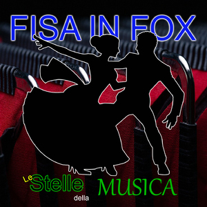 FISA IN FOX