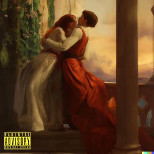 f l o r . d e . l o t o :( (i n s t r u m e n t a l)